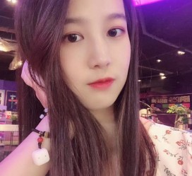 贺州网拍模特兼职佣金(网拍模特押金)