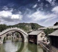 贺州旅游景点排行(旅游景点排行榜)