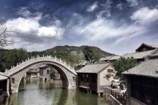 贺州旅游景点排行(旅游景点排行榜)