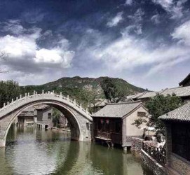 贺州旅游景点排行(旅游景点排行榜)