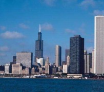 贺州纽约旅游攻略(纽约旅行攻略)