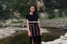 贺州平面模特(平面模特兼职可靠吗)