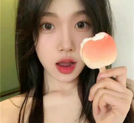 贺州赵清(zhaoqing)武汉商务伴游 美女兼职