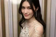 贺州维密超模中国(维密超模中国有谁)