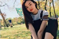 贺州维密中国模特(维密中国模特刘雯)