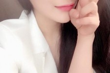 贺州长沙伴游模特雇用(长沙ktv公主兼职雇用)