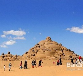 贺州旅游图片大全(跟团旅游图片大全)