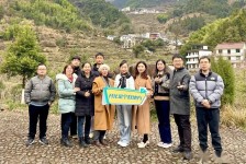 贺州商务伴游招聘 潮声丨百万年薪聘导游 浙江一座县城的“千金买马”记