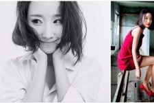 贺州镇江歌手模特演员兼职雇用信息(镇江女歌手)