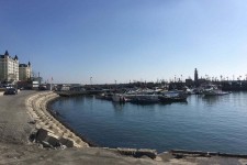 贺州大连旅游攻略(大连旅游攻略自由行)