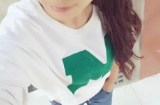 贺州广东省男陪同游雇用(男性伴游雇用信息)