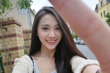 贺州天津学生兼职女伴游付冬雪(约附近学生30一次电话号码)