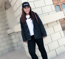 贺州大连大码女拆兼职模特(大码女模特雇用)