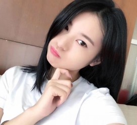 贺州黑河美女私家伴游(黑河有没有好玩的夜场)