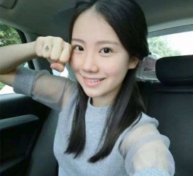 贺州我去应聘一个兼职模特的(我去应聘一个兼职模特的英语)