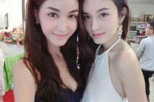 贺州变性美女(变性变女的)