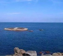 贺州短途游(短途游玩的说说)