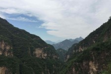 贺州伴游中国伴游城(伴游网上海)