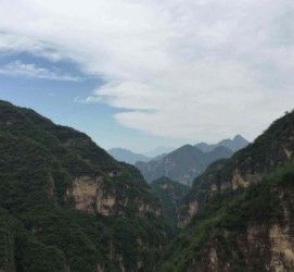 贺州伴游中国伴游城(伴游网上海)