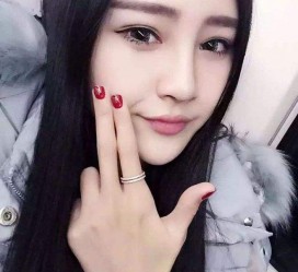 贺州半游(半游动矶钓法与技巧)