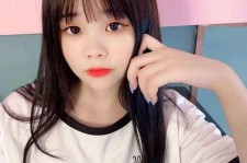 贺州晋城私家伴游接单(同城线下陪玩平台app)