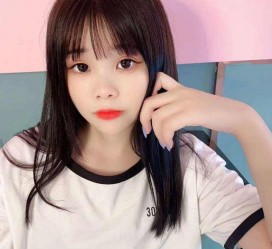 贺州晋城私家伴游接单(同城线下陪玩平台app)
