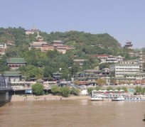 贺州兰州旅游攻略(兰州旅游攻略必去景点)