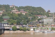 贺州兰州旅游攻略(兰州旅游攻略必去景点)
