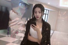 贺州兼职网拍潮水衣服模特(服拆网拍兼职)