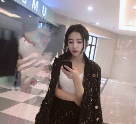贺州兼职网拍潮水衣服模特(服拆网拍兼职)