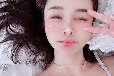 贺州美国兼职模特伴游女预约(全国 模特 高端 伴游招聘)
