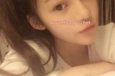 贺州伴游陪游模特圈雇用全职兼职(伴游陪游模特圈雇用全职兼职可靠吗)