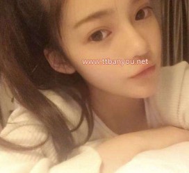 贺州伴游陪游模特圈雇用全职兼职(伴游陪游模特圈雇用全职兼职可靠吗)