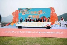 贺州宁波象山兼职模特(宁波象山兼职模特雇用)