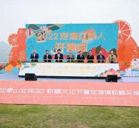 贺州宁波象山兼职模特(宁波象山兼职模特雇用)