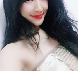 贺州找的模特兼职(找的模特兼职需要留意些什么意思)
