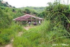 贺州青岛大学生兼职伴游(即墨兼职卖的女那种群)