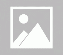 贺州商务伴游招聘 不法分子冒充宾馆网上高薪招吧女要求思想前卫