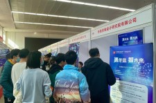 贺州北京伴游招聘 北京各大高校恢复线下招聘会，今年有什么不一样？记者探访