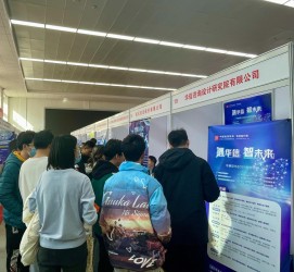 贺州北京伴游招聘 北京各大高校恢复线下招聘会，今年有什么不一样？记者探访