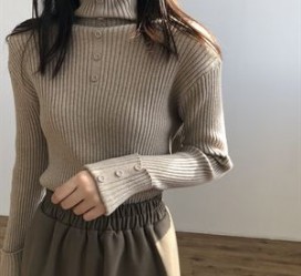 贺州网上的兼职试衣模特靠谱吗(网上的兼职试衣模特是实的吗)