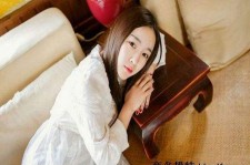 贺州全国伴游女孩雇用(全国伴游女孩雇用网)