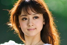 贺州极品美女模特兼职和大款视频的简单介绍