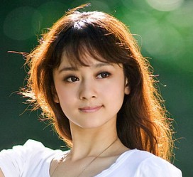 贺州极品美女模特兼职和大款视频的简单介绍