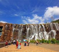 贺州旅游景点介绍(旅游景点介绍结尾)