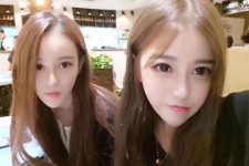贺州模特兼职名称(模特兼职名称怎么取)