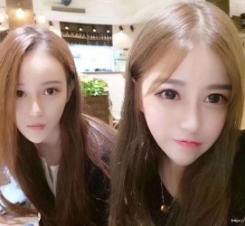 贺州模特兼职名称(模特兼职名称怎么取)