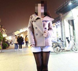 贺州网上的兼职淘宝模特是实的吗(网上招淘宝模特兼职的是实的吗)