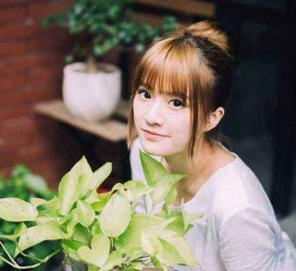贺州延吉哪里能够找到兼职模特(延吉哪里能够找到兼职模特的)