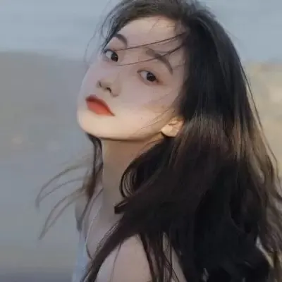 贺州做伴游兼职需要些什么条件？年纪大的女性可不可以去参加 